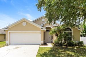 featured image of 2708 Eagle Creek Ct