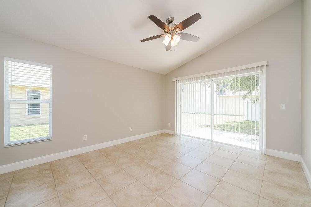 2708 Eagle Creek Ct - Photo 5 of 16