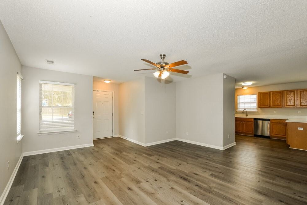 9961 Fox Run Dr - Photo 3 of 16
