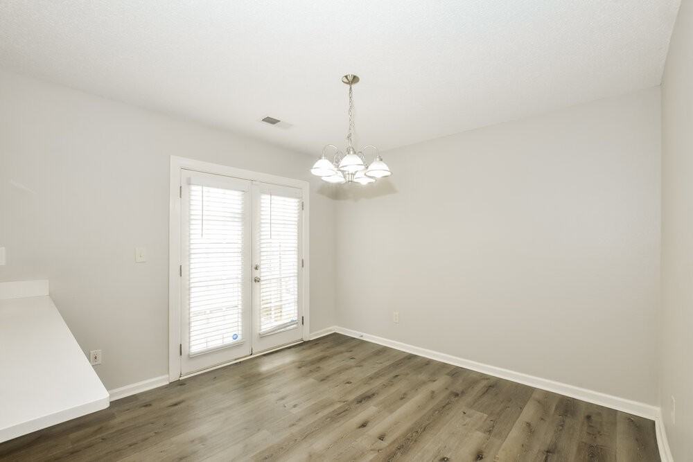 9961 Fox Run Dr - Photo 6 of 16
