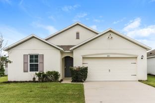 1883 Green Dragon Dr - Photo 1 of 1