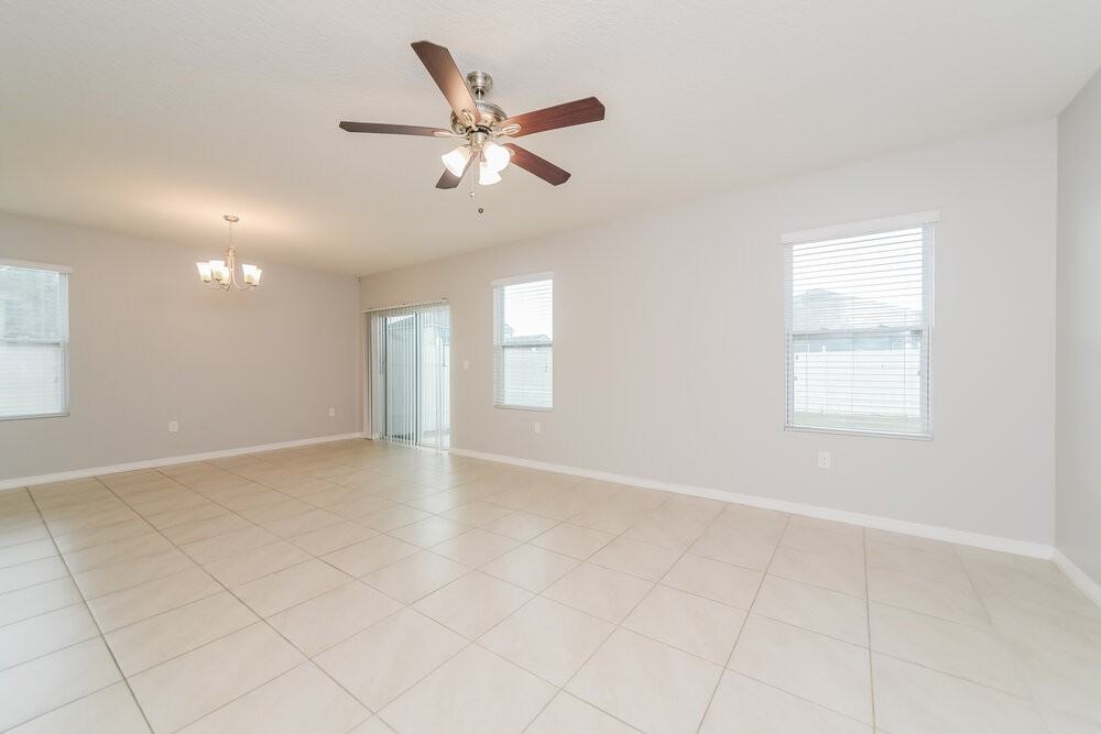 1883 Green Dragon Dr - Photo 4 of 16