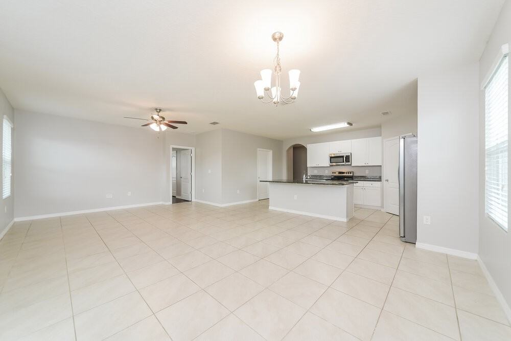 1883 Green Dragon Dr - Photo 5 of 16