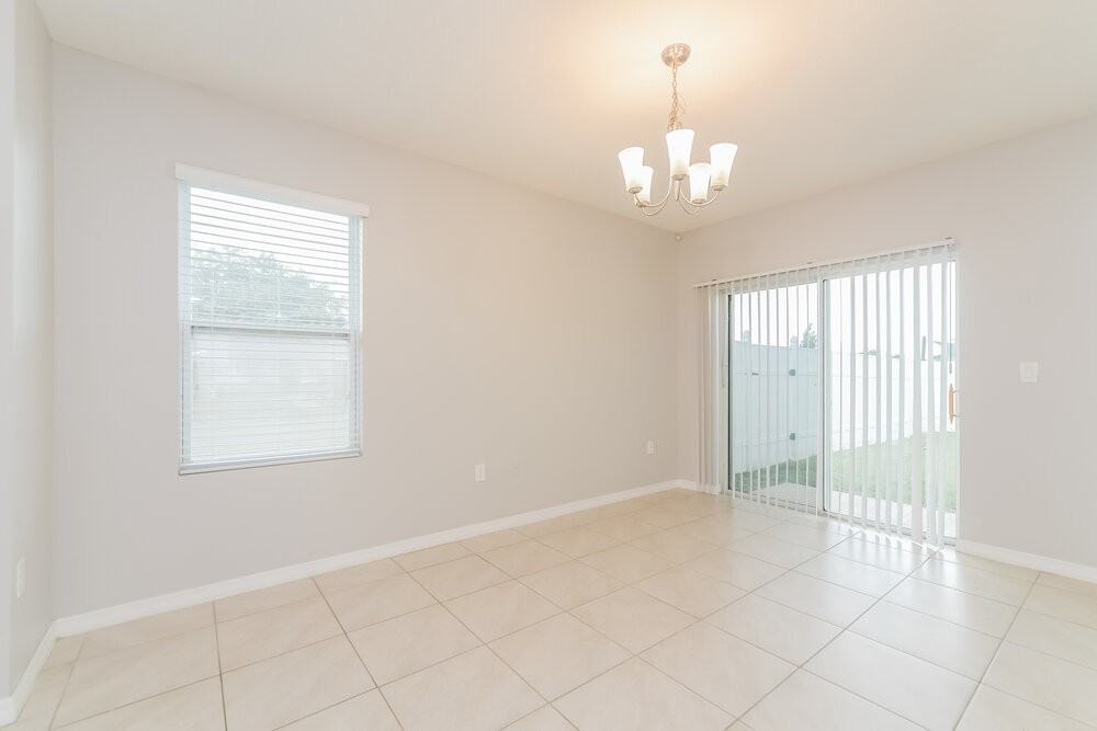 1883 Green Dragon Dr - Photo 6 of 16