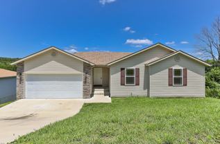 106 Whispering Meadows Pkwy - Photo 1 of 1