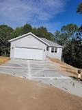 321 Dogwood Pl - Photo 1 of 1