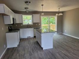 featured image of 321 Dogwood Pl