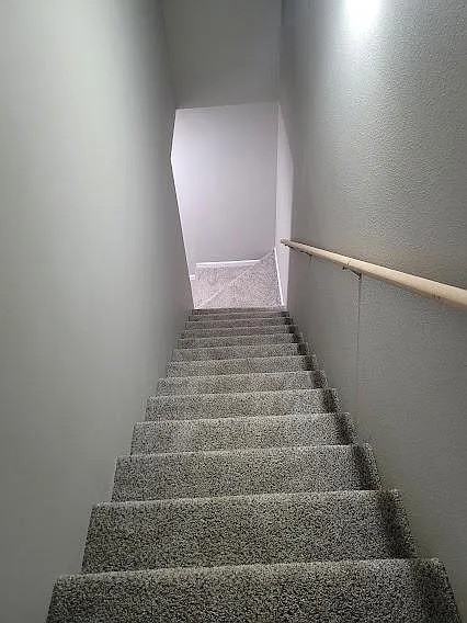 321 Dogwood Pl - Photo 3 of 4
