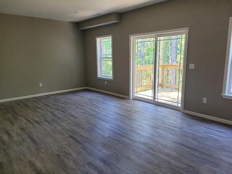 321 Dogwood Pl - Photo 4 of 4