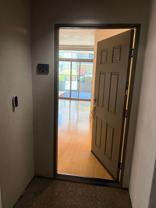 13044 Pacific Promenade ##113 - Photo 1 of 1