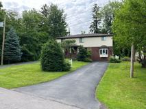 921 Onondaga St - Photo 1 of 1