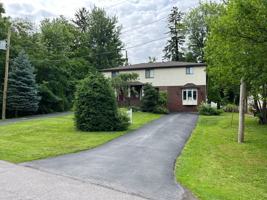 featured image of 921 Onondaga St