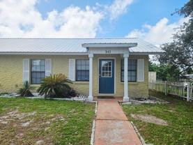 341 Selma St - Photo 1 of 1
