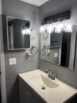 100B Ross St - Photo 1 of 1