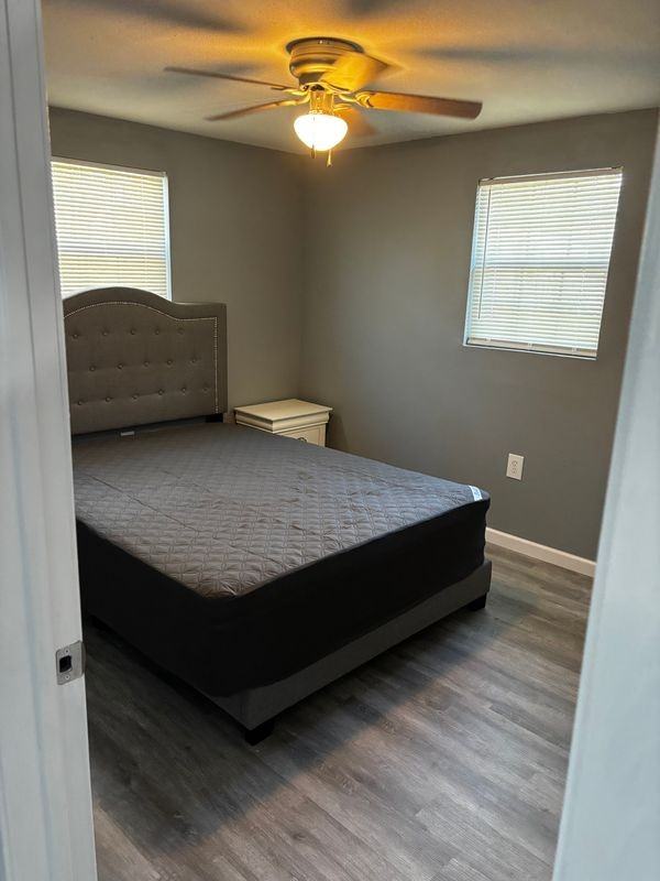 100B Ross St - Photo 4 of 21