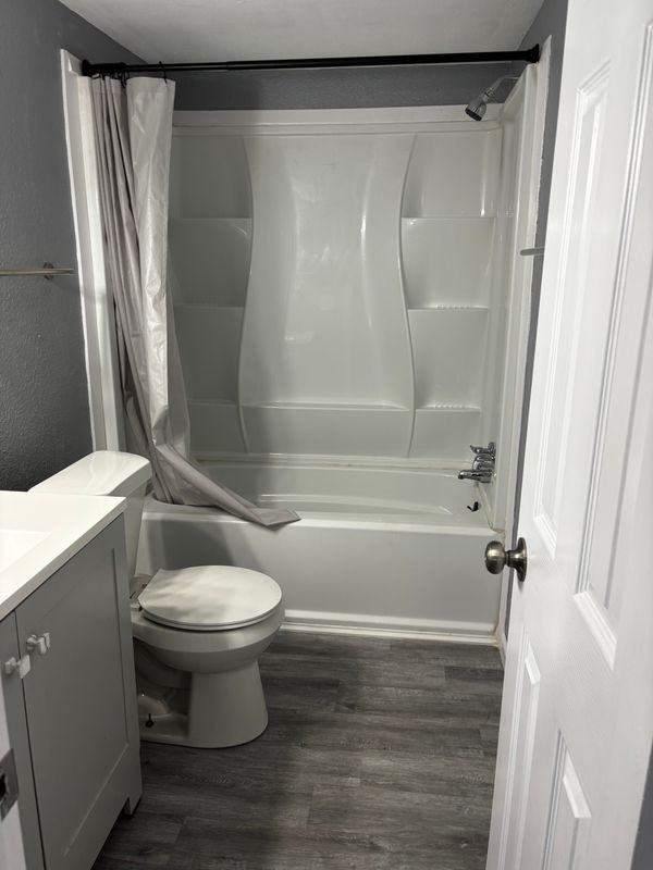 100B Ross St - Photo 5 of 21