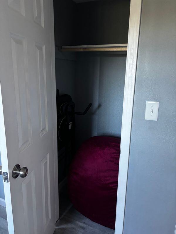 100B Ross St - Photo 6 of 21