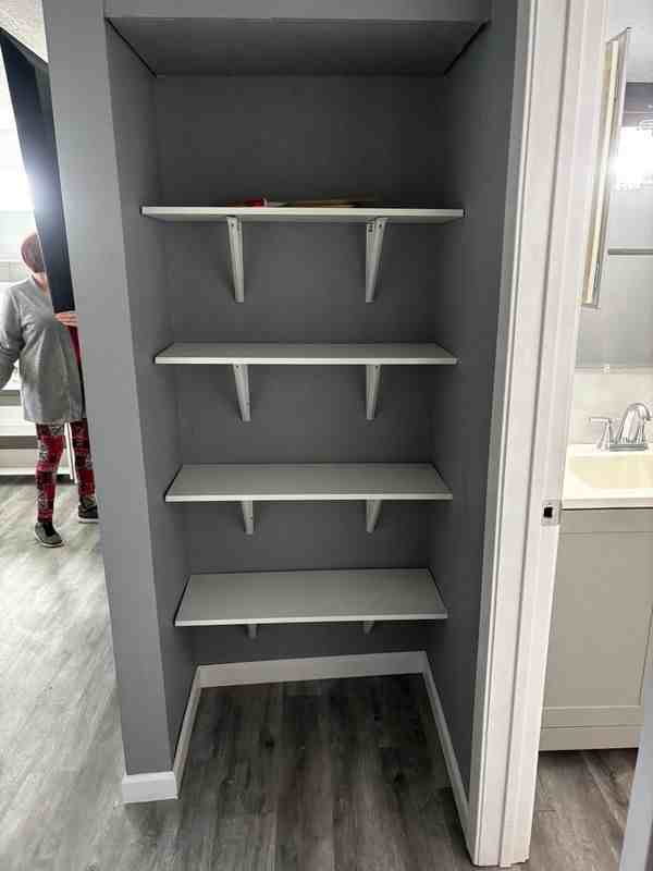 100B Ross St - Photo 7 of 21