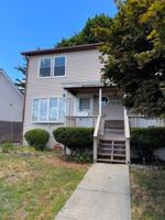 featured image of 32 Bowles Ct