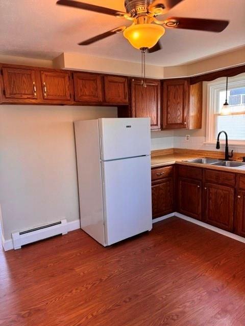 32 Bowles Ct - Photo 6 of 25