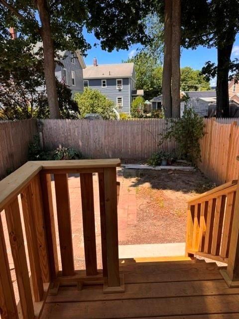 32 Bowles Ct - Photo 7 of 25