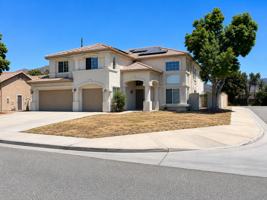 featured image of 1281 Osprey St