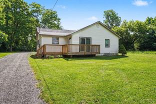 5380 Center St - Photo 1 of 1