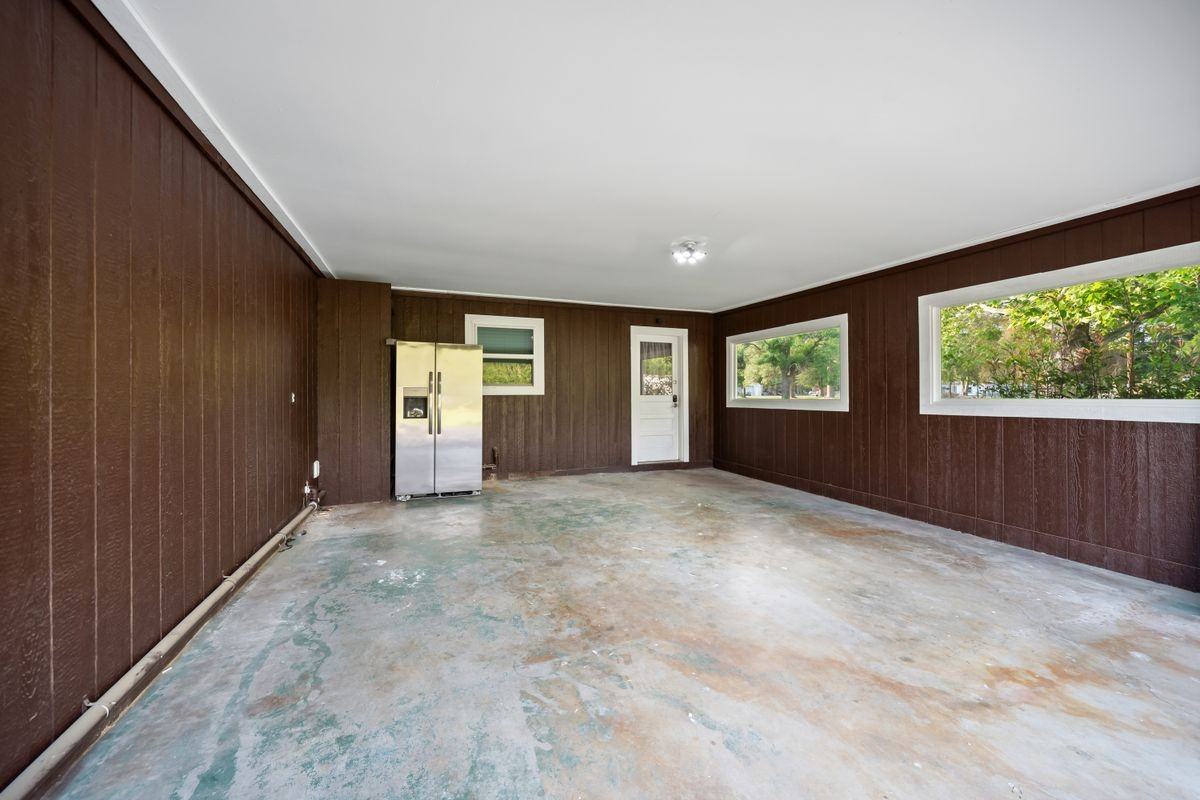 104 Rankin - Photo 2 of 18