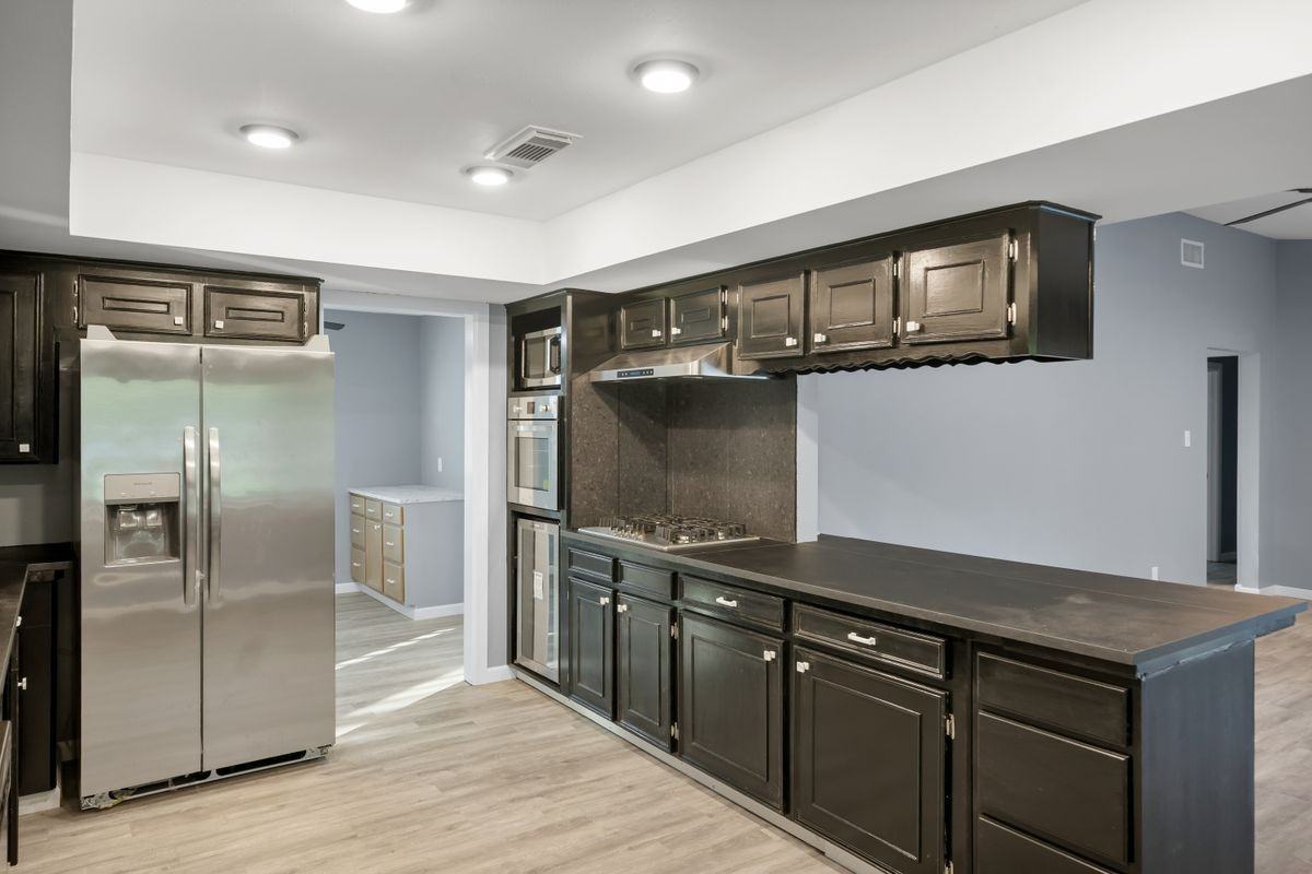 104 Rankin - Photo 4 of 18
