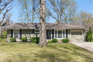 7724 Colonial Dr - Photo 1 of 1