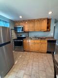 27 Snapper Ct - Photo 1 of 1
