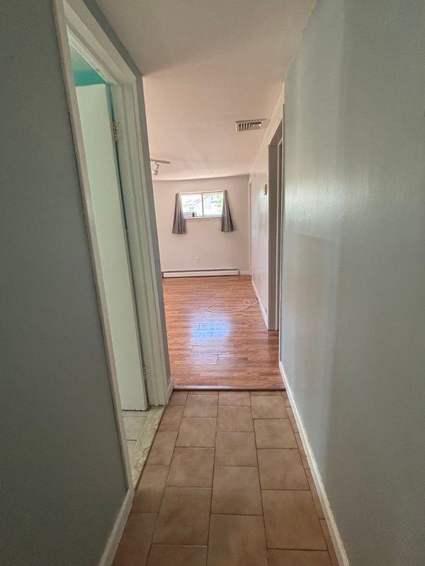 27 Snapper Ct - Photo 2 of 8