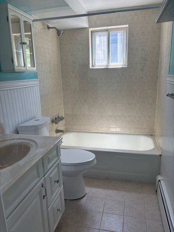 27 Snapper Ct - Photo 4 of 8