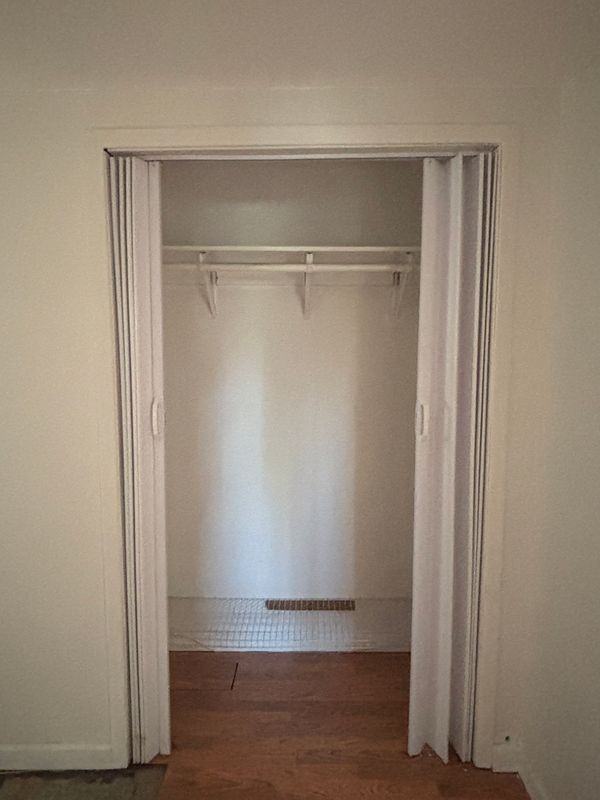 27 Snapper Ct - Photo 5 of 8