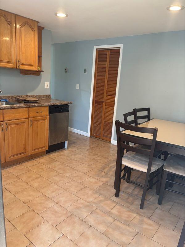 27 Snapper Ct - Photo 6 of 8