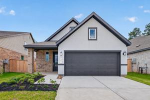 featured image of 13071 Pine Trace St