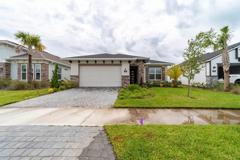 274 Azure Mist Way - Photo 1 of 1