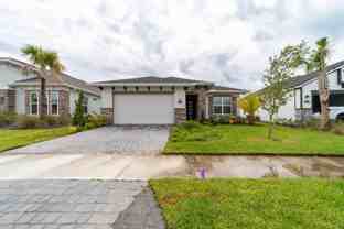 274 Azure Mist Way - Photo 1 of 1