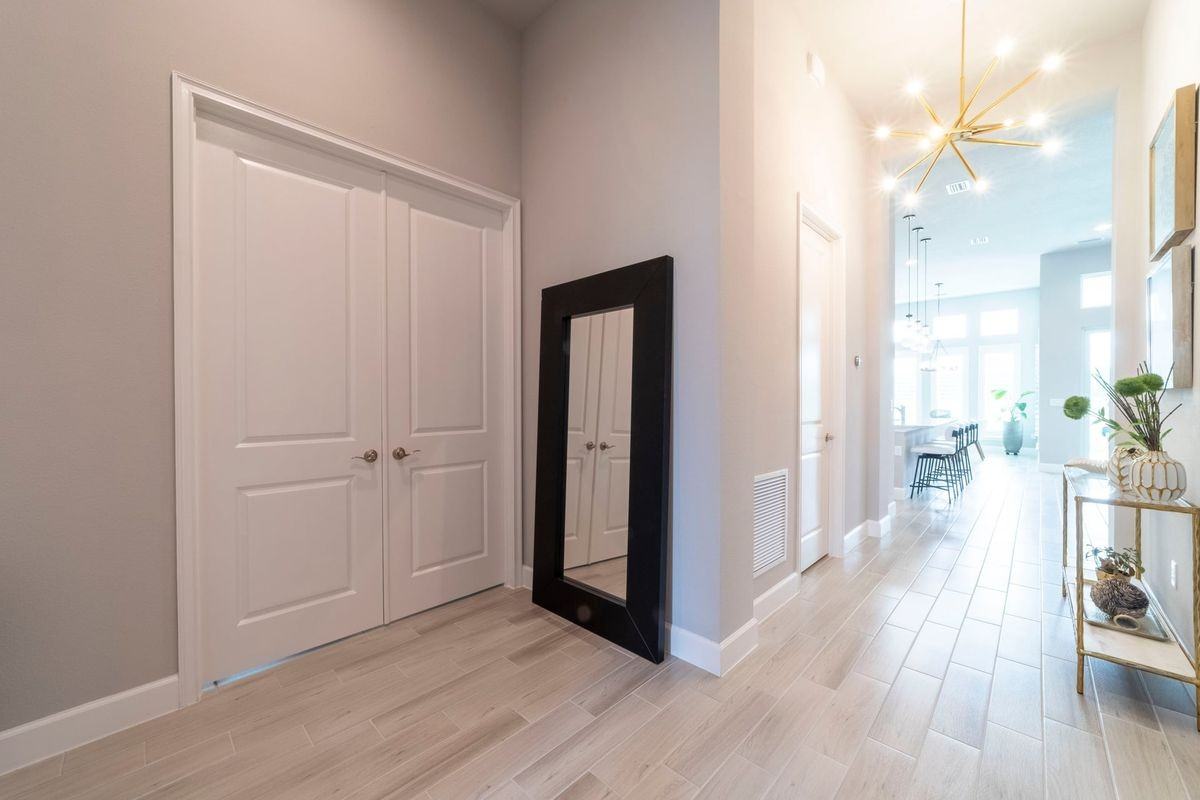 274 Azure Mist Way - Photo 3 of 50