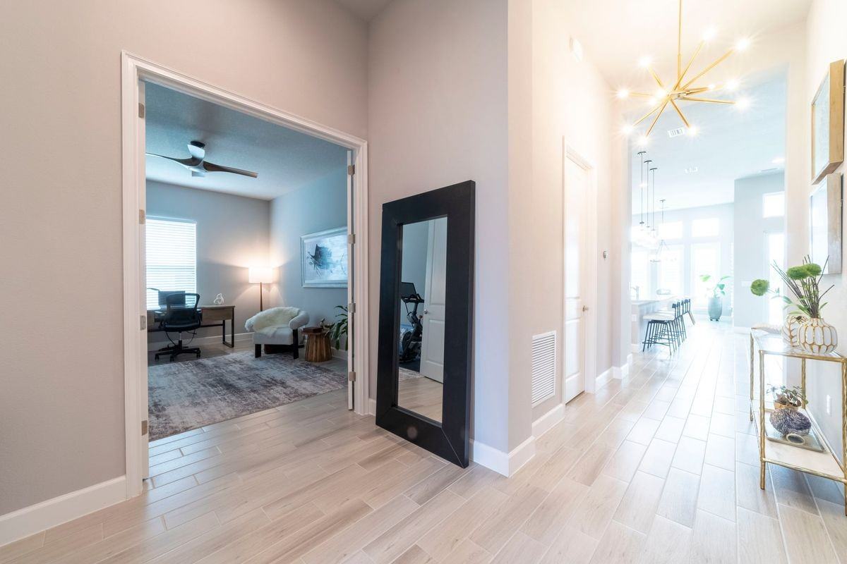 274 Azure Mist Way - Photo 4 of 50