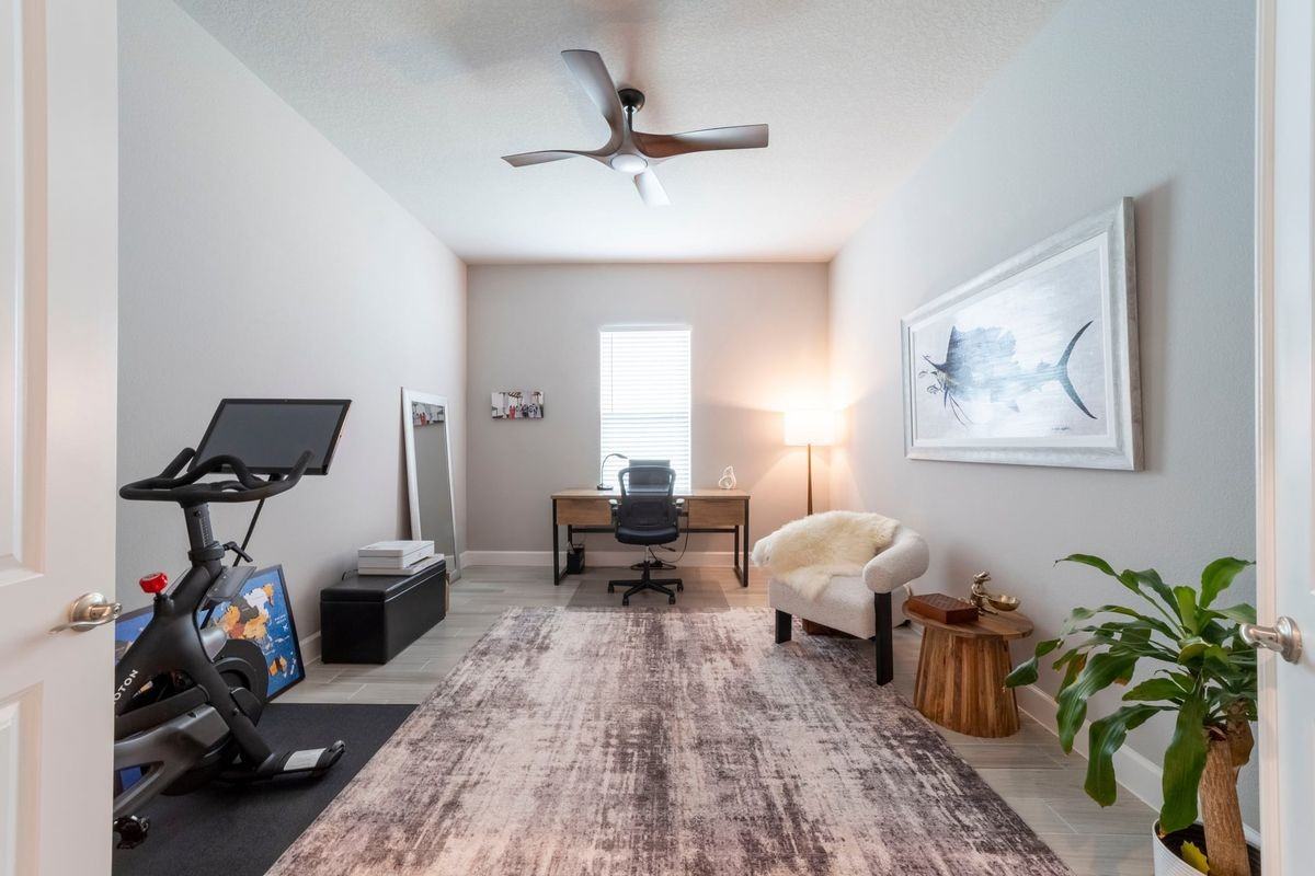 274 Azure Mist Way - Photo 5 of 50