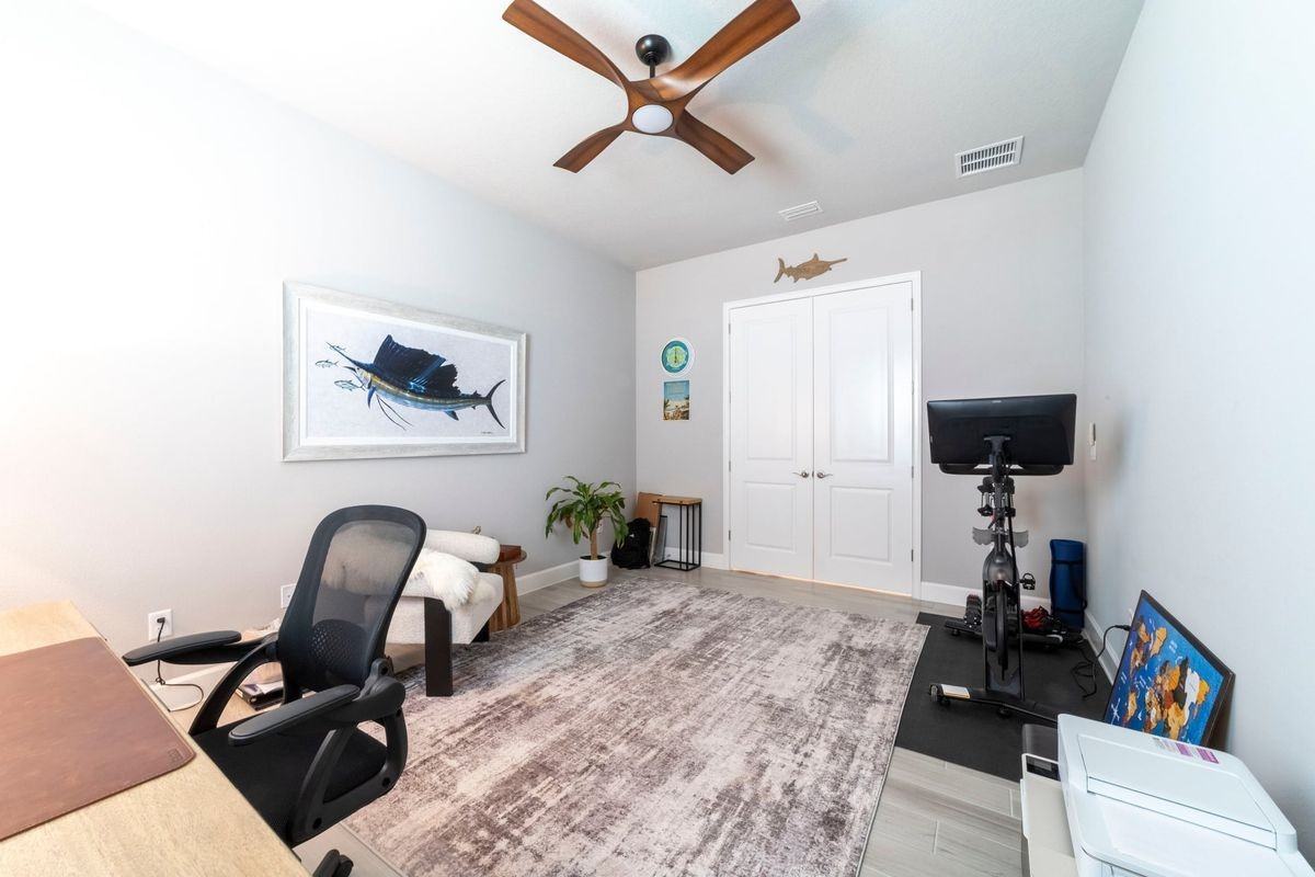274 Azure Mist Way - Photo 6 of 50