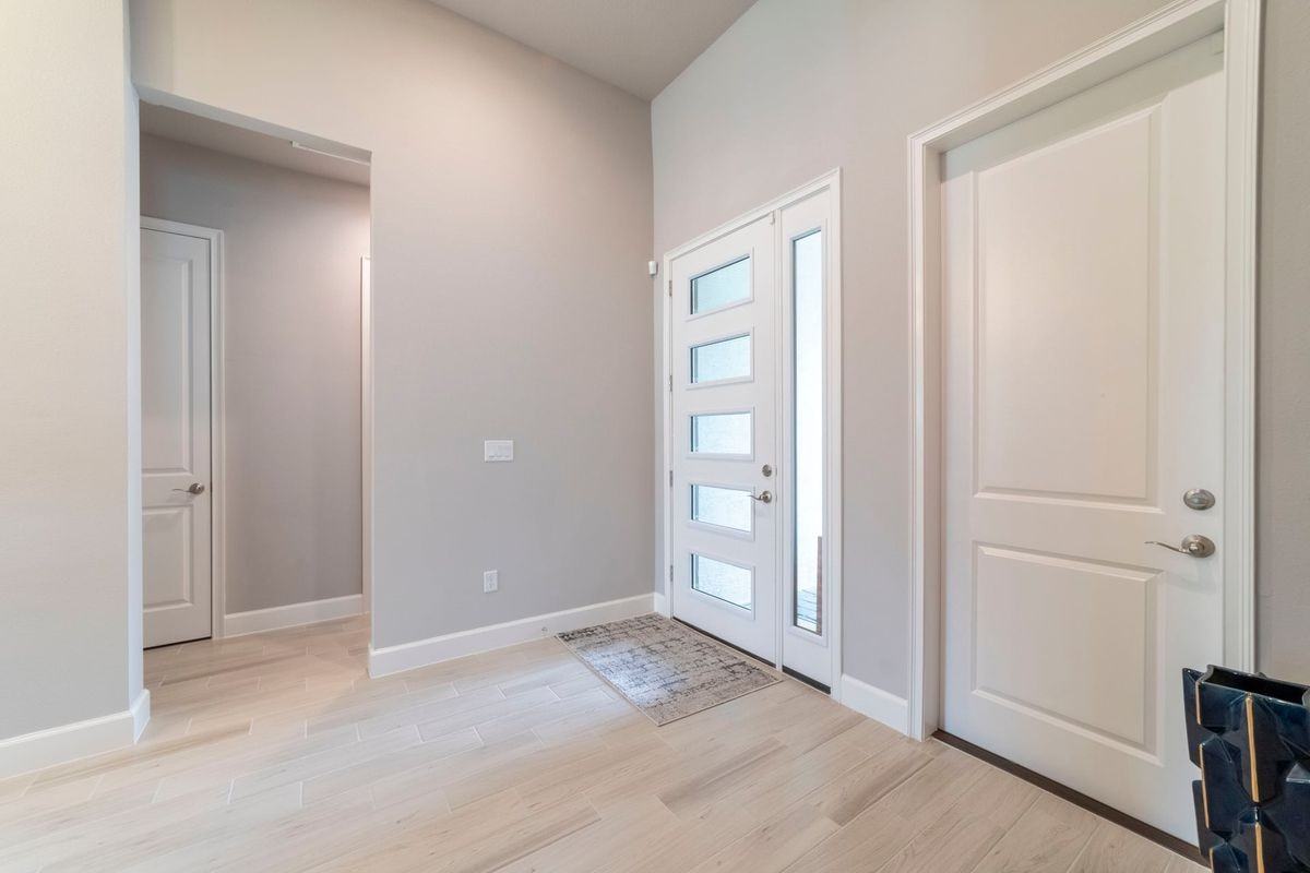 274 Azure Mist Way - Photo 7 of 50