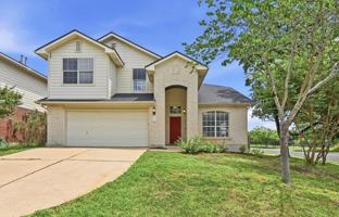 featured image of 2700 Cradle Rock Trl
