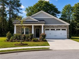 4897 Conductor Way Sw - Photo 1 of 1