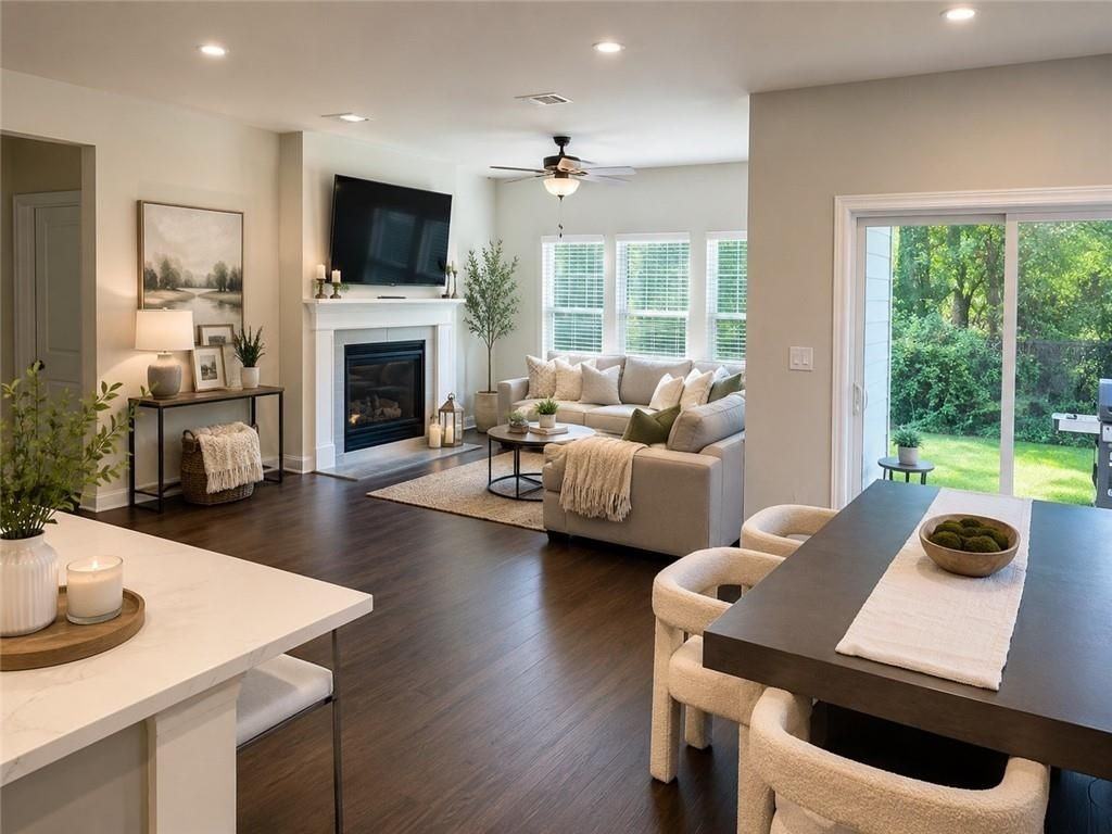 4897 Conductor Way Sw - Photo 2 of 9