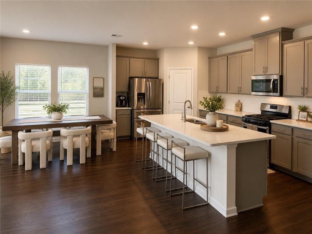 4897 Conductor Way Sw - Photo 3 of 9
