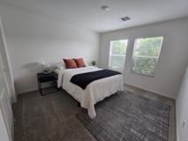 9722 Packwood Dr - Photo 1 of 1