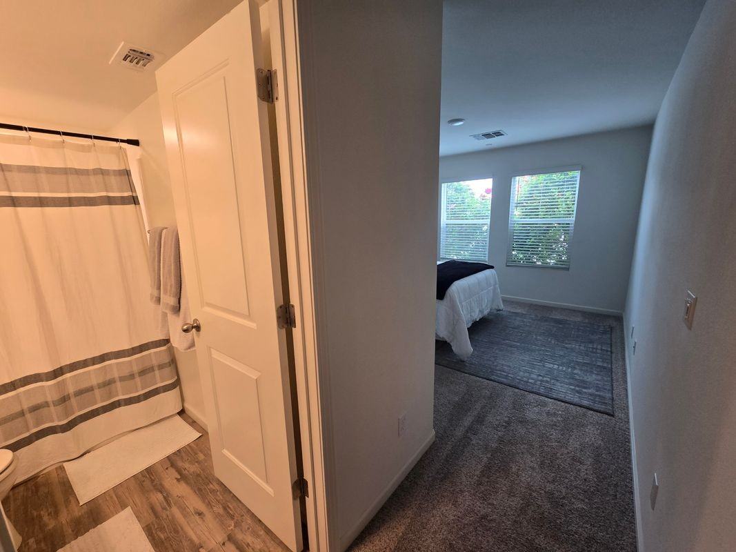 9722 Packwood Dr - Photo 5 of 6