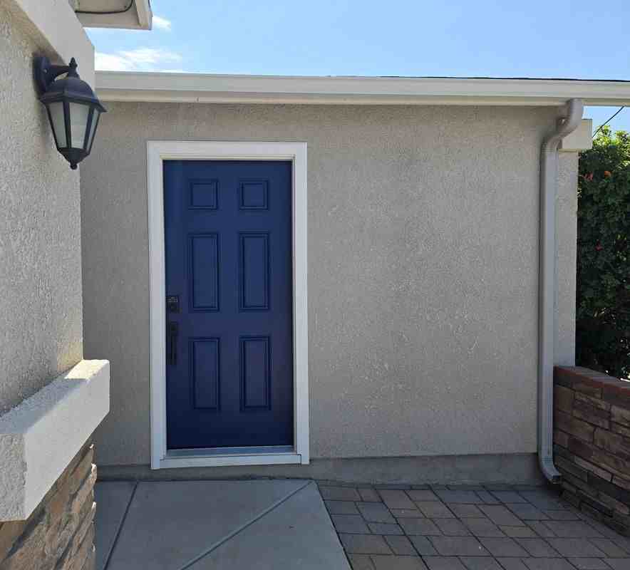 9722 Packwood Dr - Photo 6 of 6